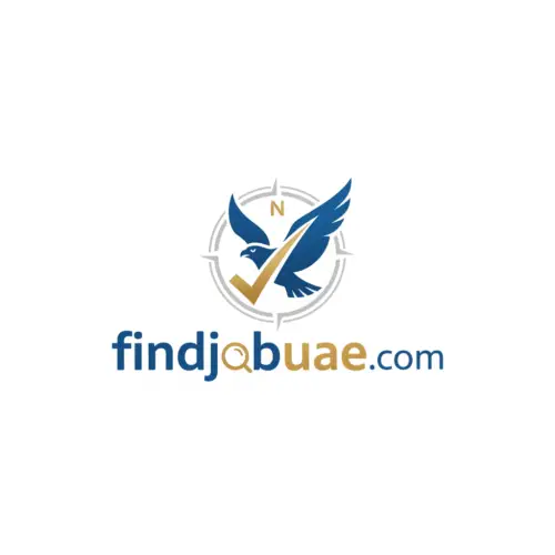 Find Job UAE